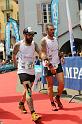 Maratona 2016 - Arrivi - Roberto Palese - 115